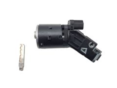 Превключвател за запалване Peugeot 208 2008 36454600 96762547