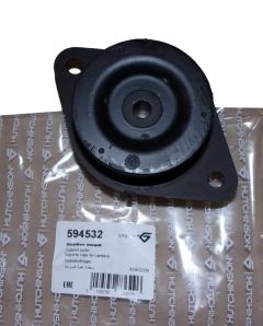 Възглавница на двигателя Направете Renault 594532 8200003824 Hutchinson