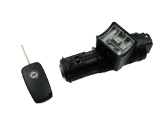Превключвател за запалване Lancia Ypsilon 00468453610 61027500