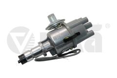 Запалително оборудване 115911000 99110066601 Skoda Favorit Vika