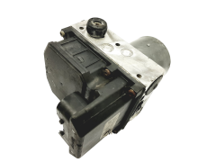 Абсорбционна помпа Fiat Stilo Alfa Romeo 147 46784468 0265900024 37874