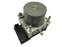 Абсорбционна помпа Renault 8200129951 0265231359 0265800329 Bosch 67124