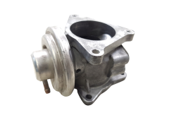 Клапан Egr VWAG 038131501AN 038129637D