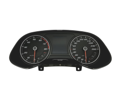 Тахометър Seat Ateca Leon 5F0920750G