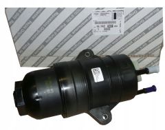 Горивен филтър Оригинал Jumper Boxer Ducato 2.0-2.2 Hdi 1638149380