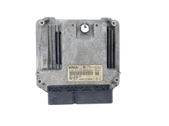 Шофьор 55193515 0281011429 456D1CBAA Alfa Romeo Bosch 59958