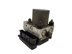 Абсорбционна помпа Citroen Xsara Picasso 9661963680 0265950330 Bosch 5957