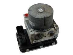 Абсорбционна помпа Renault Scenic 4 476602846R 10.0915-1475.3 ATE