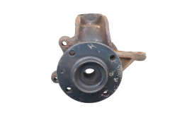 Колесен шарнир Преден край Ляво Peugeot ABS 364653 330785 25 82mm 16mm