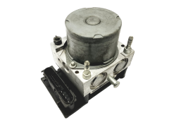 Абсорбционна помпа Nissan Micra K12 47660AX600 0265800319 0265231341 60049