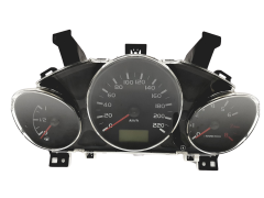 Тахометър Mitsubishi Colt MN148888K MM0038007 32241