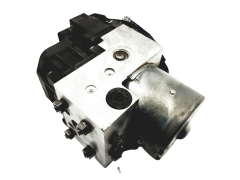Абсорбционна помпа Citroen Xsara Picasso 9633666580 0273004353 38305