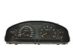 Тахометър Mitsubishi Galant MR381824 Denso