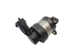 Горивен клапан 0928400680 Bosch