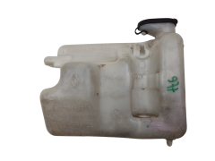 Резервоар за шайби Renault Twingo 1 7701669817 7700817588