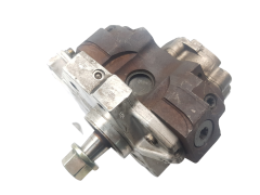 Впръскваща помпа Bosch 0445010089 9651844380 0928400575 1.6 TDCI Ford