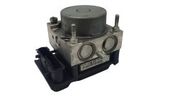 Абсорбционна помпа Renault Modus 8200747138 0265800558 0265232075 2030