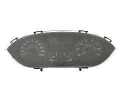 Тахометър Fiat Idea 735364160 503000680000 40183