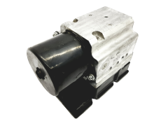 Абсорбционна помпа Fiat Croma 51780295 15314003 TRW 36793