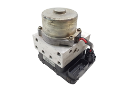 Абсорбционна помпа Mitsubishi Galant MR289078 AC.0511-9191.1 X2T31975M1