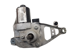 Двигател на чистачките Вдясно Ford B-Max AV11-17504-BD W000028931