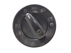 Превключвател за светлина Skoda Octavia 1U0941531A 04052021