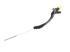 Мярка за масло 114401435R 8201026919 2.3 dCi Renault Master 3