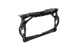 Преден ремък 8U0805594F 88051775802 Audi Q3 DPA