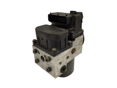 Абсорбционна помпа Volvo 30857585 0273004224 0265216462 4301