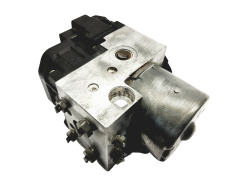 Абсорбционна помпа Lancia Y 46547226 0265216614 Bosch 38513