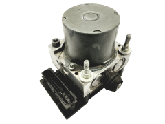 Абсорбционна помпа Fiat Panda 46802215 0265800306 Bosch 46838