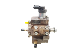 Впръскваща помпа 0445010102 9683703780 A 1.4 1.6HDi TDCi Bosch 0928400607 23