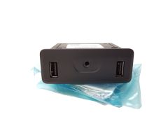 Модул USB AUX Renault 280239732R Нов оригинал 1028