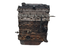 Дизелов двигател RHY 2.0 HDI 8v Partner Citroen 0135FG S5