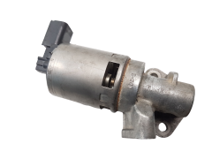 Клапан Egr Chrysler Dodge 04593834AB