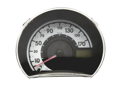Брояч Aygo 107 C1 83800-0H133-A Toyota PSA 39849