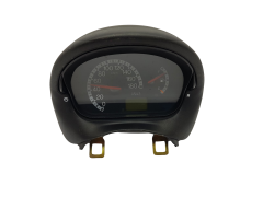 Брояч Licznik Fiat Seicento 735262299 2633