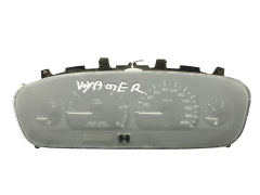 Брояч Chrysler Voyager P04685629AB 41438