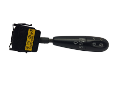 Превключвател на чистачките Chevrolet Daewoo 96314334 505330-1000
