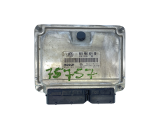 Шофьор 045906019BR 0281012318 VW Seat Skoda Bosch 62836
