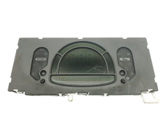 Брояч Renault Modus 8200418023 D 43577