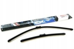 Пера на чистачките Citroen C4 Picasso 800+750 OE 1611631180