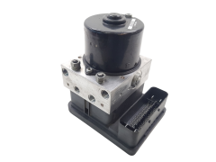 Абсорбционна помпа Ford Focus 8M51-2C405-CA 10.0960-0136.3 3064