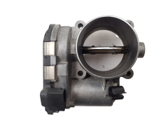 Въздушен амортисьор BK2Q-9E926-AB 0280750537 Ford PSA Bosch 3756