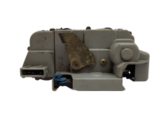 Заключване на врати Ляво Задна част 913744 Citroen Xantia 2 Rockwell