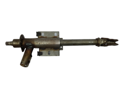 Кормилна колона 4123G2 Citroen Saxo Peugeot 106 12790