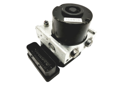 Абсорбционна помпа Pixo Alto 68K0A 06.2109-5608.3 Nissan Suzuki 37975