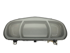 Брояч Renault Scenic 4 248100254R 44697