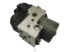 Абсорбционна помпа Opel Corsa C 09127108 0265216478 0273004227 67313