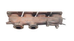 Изпускателен колектор 0341L0 9681890680 2.2 HDI 4H Citroen Peugeot